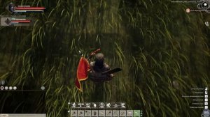 Myth of Empires ГАЙД как построить  шахту с рудой. Как добыть много меди и соли автономно