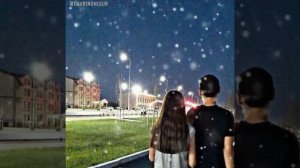 муин ман дар гами ту