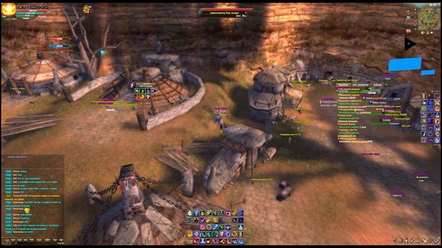 ЧТО ЖДЕТ АНДОРУ? РАСПАЛСЯ ТИР 1 КЛАН? ЗАВТРА АРЕНА АВРОРЫ! ТОП МАРИК ДЛЯ НОВИЧКОВ / ANDORA PW 1.5.1 смотреть онлайн