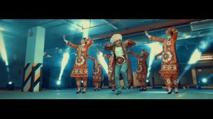 Кадами Курбон / Qadami Qurbon - Азизам / Azizam