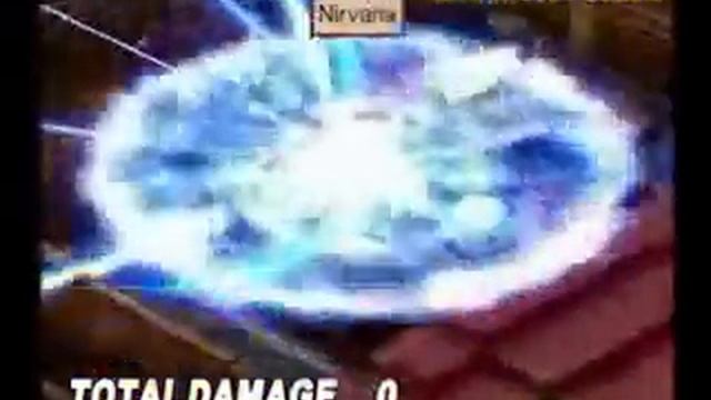 Disgaea 2 : Cursed Memories (Dark Assembly) смотреть онлайн