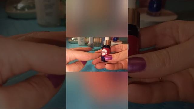 Я вернулась ?/ Покупки Kari/ Пустые баночки смотреть онлайн