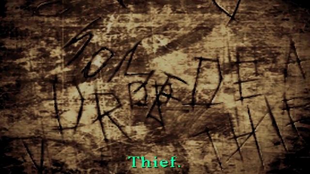 Dead by Daylight - Silent Hill Lore EXPLAINED (TIMECODES INCLUDED) смотреть онлайн