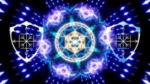 Просто прослушай и Ты будешь ЗАЩИЩЕН от Обмана, Предательств и Мошенников | Сила Анха