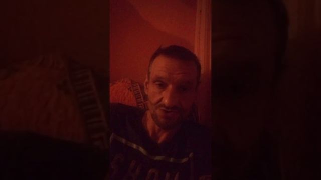 Педофилы хочу чтоб вы знали.. В тюрьме вас ждёт ад. смотреть онлайн