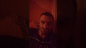 Педофилы хочу чтоб вы знали.. В тюрьме вас ждёт ад.