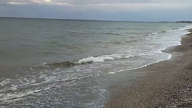 Гарик Сукачёв - Осень смотреть онлайн