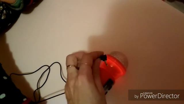 Обзор,,на микрофон мп 3,, смотреть онлайн