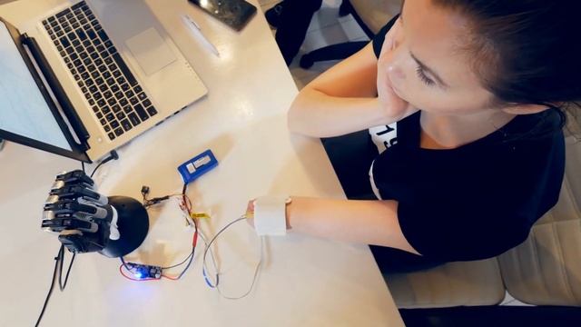 Star Robotics смотреть онлайн