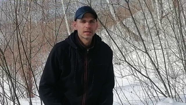 ст.142т.к. РФ.