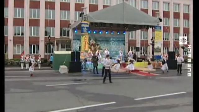 45 лет Витебский государственный колледж культуры и искусств смотреть онлайн