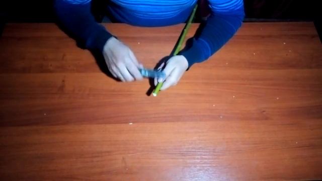 Мастер-класс по изготовлению деревянного свистка смотреть онлайн