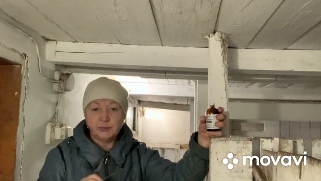 Козы.Ставлю селён козам.Отвечаю на вопрос// смотреть онлайн