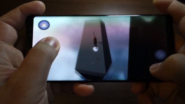 Nimian Legends : BrightRidge - how to unlock flying dragon @min 8:00 - Note 8 gameplay смотреть онлайн