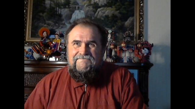 Доходы государственного бюджета Украины и России за 9 месяцев 2020 смотреть онлайн