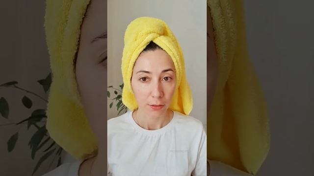 Топ 10 в корейской косметике. Удивляйтесь. НАВИГАТОР ПО КОРЕЙСКОЙ КОСМЕТИКЕ смотреть онлайн