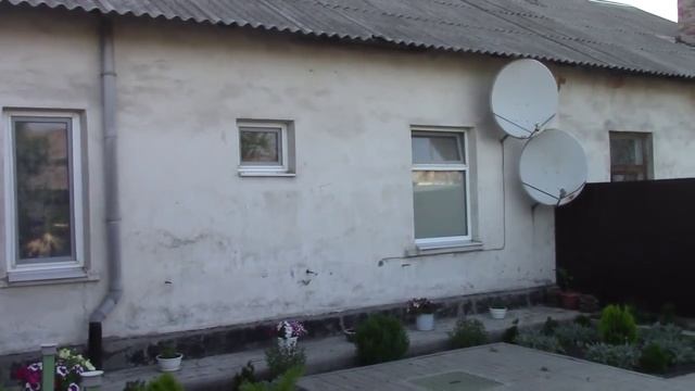 Дом, будем делать красоту из Леруа Мерлен #. смотреть онлайн