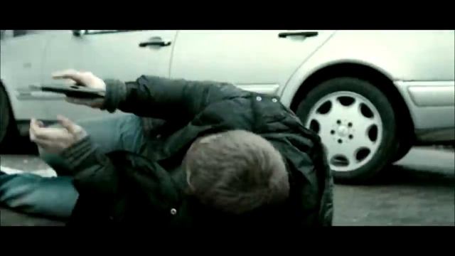 RAZVEDOS И ДМИТРИЙ ГРИД: "СКОЛЬЖЕНИЕ" и "ТАЙЛЕР РЕЙК" смотреть онлайн