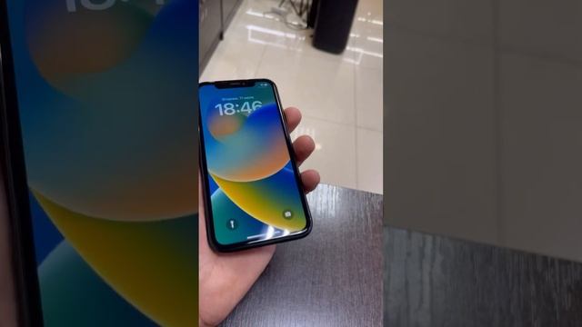 iPhone XR 64gb Black, АКБ 82% #goldenapplestore #ставрополь #iphonexr #айфонxr #appleiphone смотреть онлайн