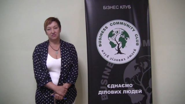 Оксана Овсюк, племінний розплідник собак смотреть онлайн