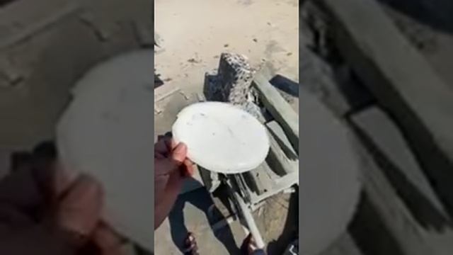 ПОЛНАЯ РЕСТАВРАЦИЯ ПАМЯТНИКА смотреть онлайн