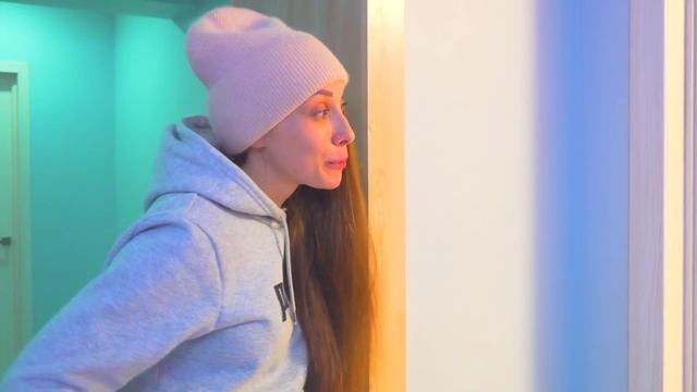 ЛУЧШАЯ СВАДЬБА БЕККИ и ЖЕНИХА КЕШЫ!!! смотреть онлайн