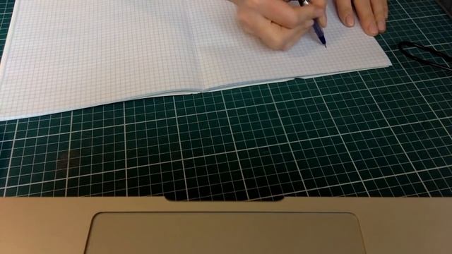 Как сшить лоскутное одеяло и рассчитать расходный материал? Лоскутный эфир 200. Печворк 16+ смотреть онлайн