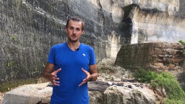 Как найти Поставщика в России? [есть ответ + база поставщиков]