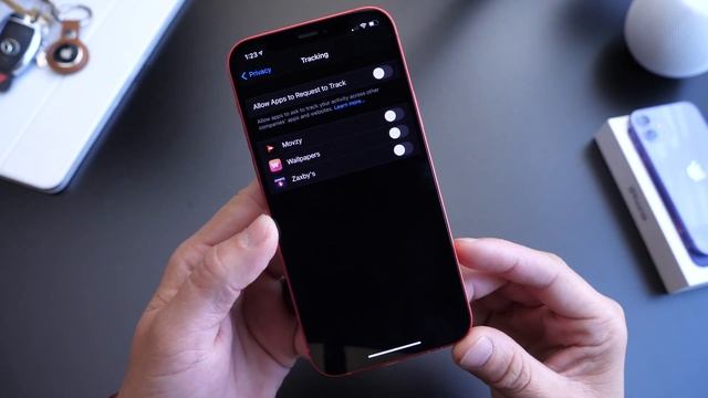 iOS 14.5.1 Released To Fix a Very Important Bug ! смотреть онлайн