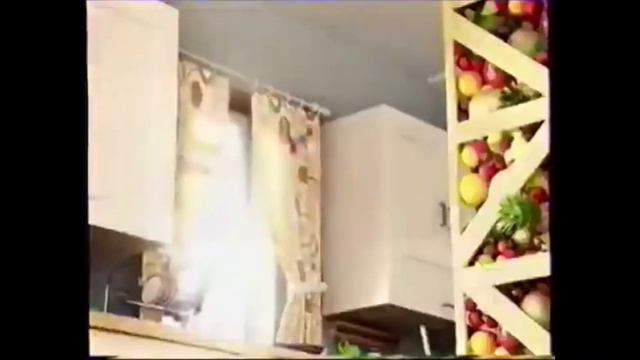 бон пари реклама смотреть онлайн