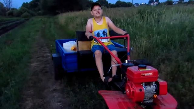 Дима, не уезжай! смотреть онлайн
