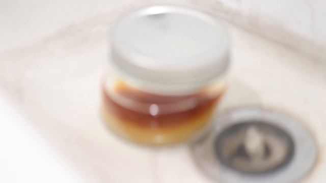 DIY Machinist Blue Layout Fluid смотреть онлайн