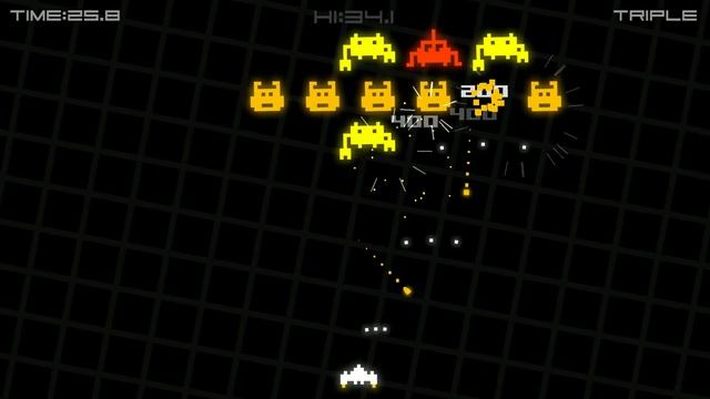 Обзор игры Super Destronaut смотреть онлайн