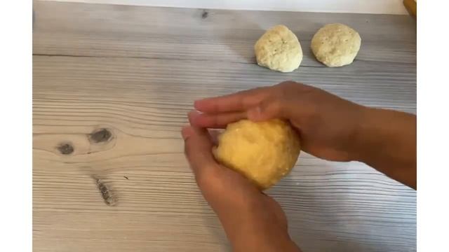 Бір жасағаннан керемет шығатын творожное печенье ?#пирог #рецепты #дәмдітағам смотреть онлайн