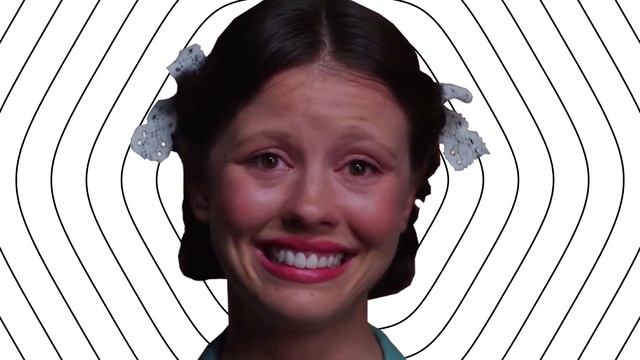 Why Pearl’s 8-Minute Monologue Was So Terrifying смотреть онлайн