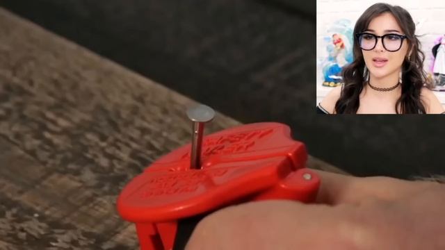 Tik Tok Safety Hacks You Need To Know смотреть онлайн