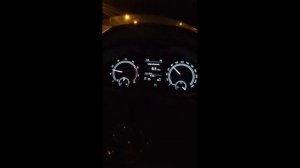 Отзыв владельца шкода рапид 2021