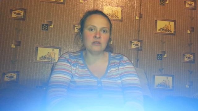 Куры утопились. Рецепт груздей. Ошибки с канализацией. смотреть онлайн