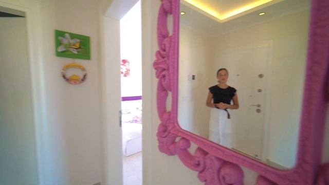 НЕДОРОГАЯ НЕДВИЖИМОСТЬ В АЛАНИИ / КУПИТЬ НЕДВИЖИМОСТЬ В ТУРЦИИ ПОДРОБНЕЙ: +90 530 442 42 33 смотреть онлайн