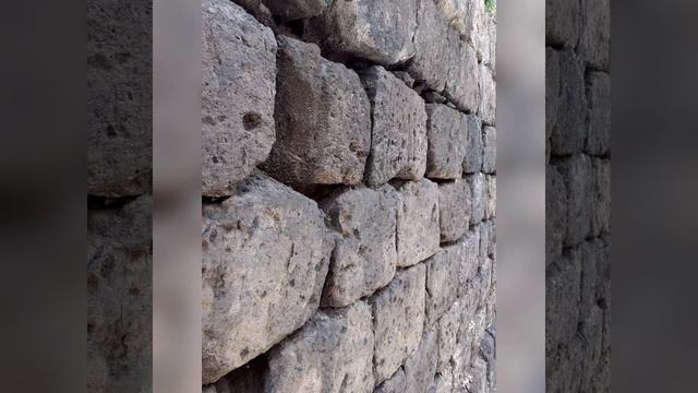 медитация/адвайта/ Раздупления - это как сдирать кожу. смотреть онлайн