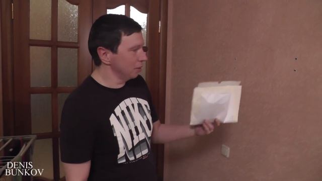 Турник 3 в 1 | Установка турника | Ошибка при установке | Сборка турника | Турник брусья пресс