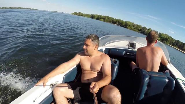 Спасибо тебе река и остров смотреть онлайн