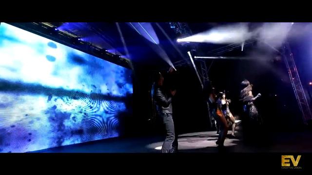 Винтаж в Белгороде