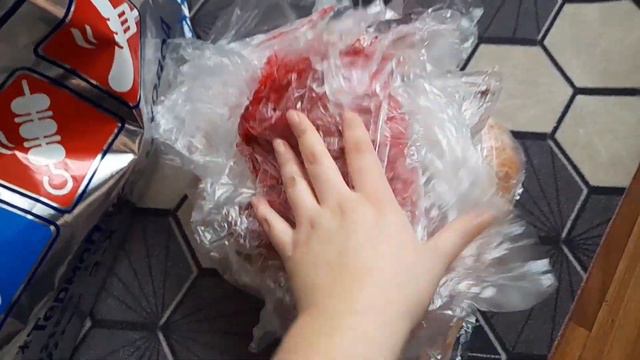 Нельзя оставлять мужа надолго😡😢.Не могу спать😬 смотреть онлайн