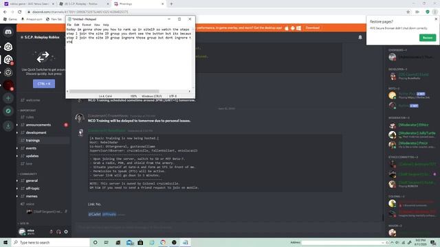 how to rank up in roblox aka site 19 смотреть онлайн