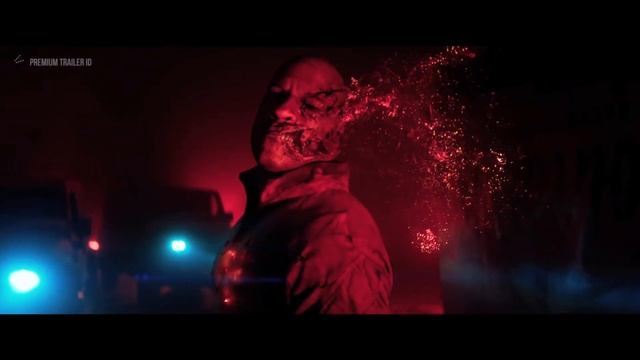 BLOODSHOT Official Trailer #2 (2020) HD Subtitle Indonesia | Premium Trailer ID смотреть онлайн