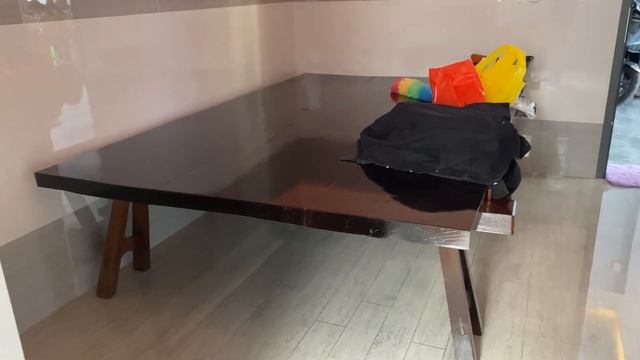 Врачи Миллионеры во Вьетнамской Глубинке!