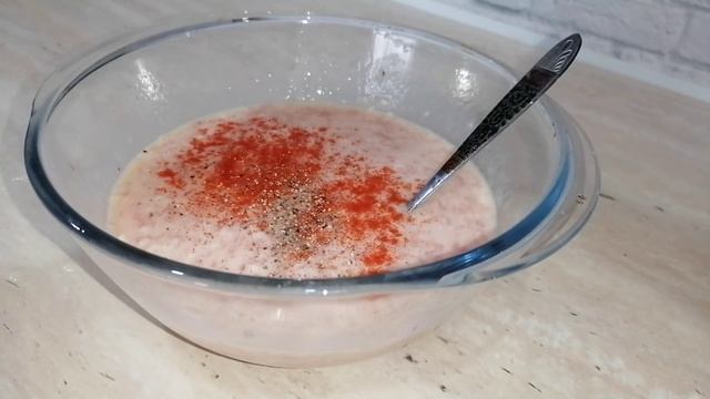 НАИВКУСНЕЙШИЕ КУРИНЫЕ ОЛАДЬИ ЗА 15 МИНУТ | сочные ОЛАДЬИ рецепт | смотреть онлайн