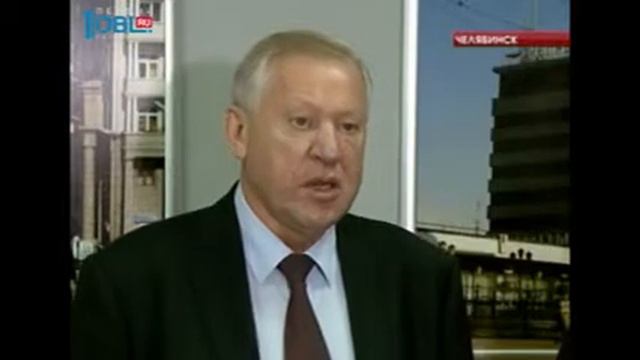 Главный по транспорту подал в отставку смотреть онлайн