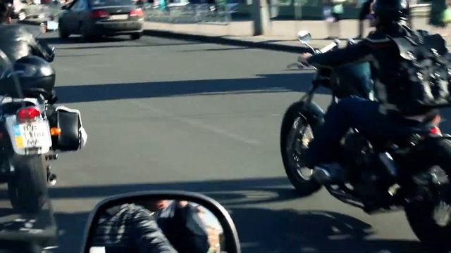 Станислав 50 лет День рождения.mp4 смотреть онлайн